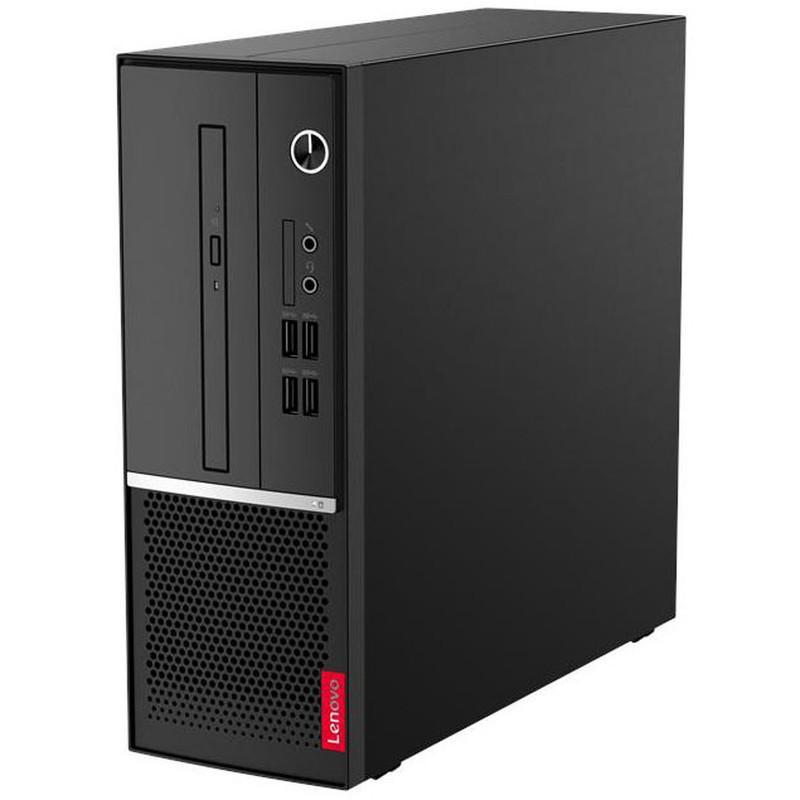 Lenovo ThinkCentre V530S SFF Core i3 3.6 GHz - SSD 256 Go RAM 8 Go Reconditionné - 160,00 € Lenovo ThinkCentre V530S SFF Core i3 3.6 GHz - SSD 256 Go RAM 8 Go Reconditionné Lenovo reconditionné disponible sur Backmarket