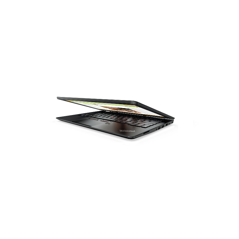 LENOVO THINKPAD 13 - Core I3- Windows 10 - SSD 500 GO- Ram 8 Go Bon état - 289,00 € LENOVO THINKPAD 13 - Core I3- Windows 10 - SSD 500 GO- Ram 8 Go Bon état reconditionné disponible sur PC-PORTABLE.NET