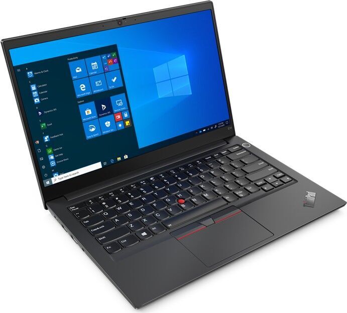 Acheter Lenovo ThinkPad E14 G2 i5-1135G7 14" 8 GB 256 GB SSD FP noir Win 11 Pro FR Bon état - 344,99 € Lenovo ThinkPad E14 G2 i5-1135G7 14" 8 GB 256 GB SSD FP noir Win 11 Pro FR Bon état Lenovo reconditionné disponible sur Refurbed