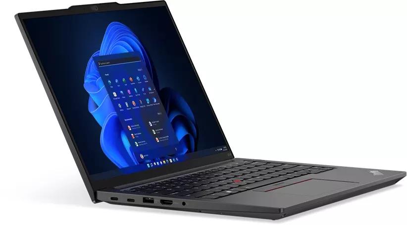 Voir photo 2 de Lenovo ThinkPad E14 G5 Lenovo ThinkPad E14 G5 Très bon état reconditionné photo 2