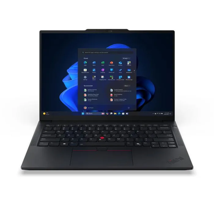 LENOVO ThinkPad E14 G7 Intel Core Ultra 5 225U 14p WUXGA 16Go 512Go S Reconditionné Lenovo reconditionné disponible sur Cdiscount Seconde Vie