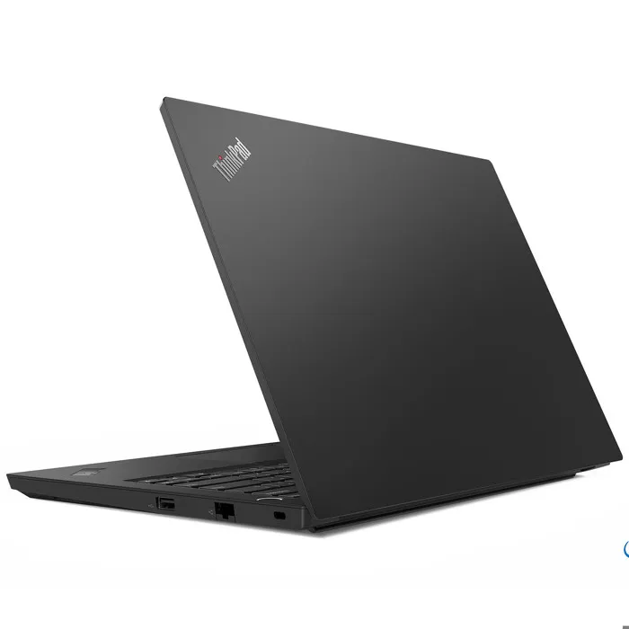 Lenovo ThinkPad E14 Gen 2 Reconditionné Lenovo reconditionné disponible sur Cdiscount Seconde Vie