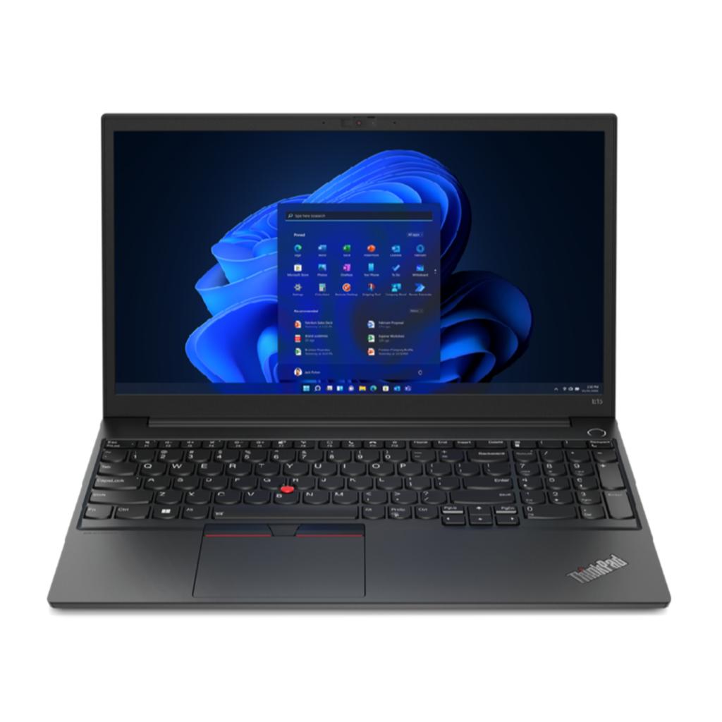 Acheter Lenovo ThinkPad E15 G2 15"" Ryzen 5 2.3 GHz - SSD 256 Go - 8 Go QWERTZ - Allemand Reconditionné - 309,00 € Lenovo ThinkPad E15 G2 15"" Ryzen 5 2.3 GHz - SSD 256 Go - 8 Go QWERTZ - Allemand Reconditionné Lenovo reconditionné disponible sur Backmarket