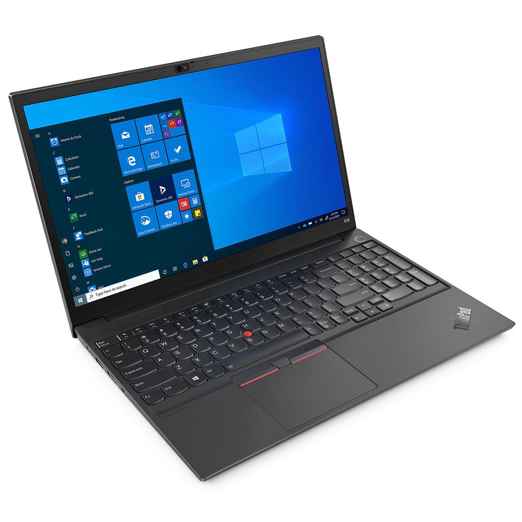 Acheter Lenovo ThinkPad E15 G3 15"" Ryzen 5 4 GHz - SSD 512 Go - 16 Go AZERTY - Français Reconditionné - 469,00 € Lenovo ThinkPad E15 G3 15"" Ryzen 5 4 GHz - SSD 512 Go - 16 Go AZERTY - Français Reconditionné Lenovo reconditionné disponible sur Backmarket