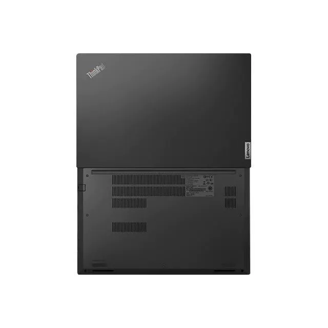 Acheter Lenovo ThinkPad E15 Gen 3 20YG 20YG000HFR refurbished - 899,00 € Lenovo ThinkPad E15 Gen 3 20YG 20YG000HFR refurbished reconditionné disponible sur Cdiscount Seconde Vie