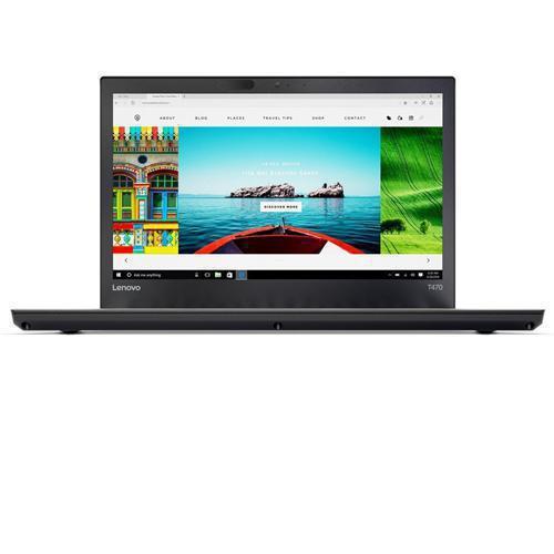 Lenovo ThinkPad L13 G1 13" Core i5 1.7 GHz - SSD 1 To - 8 Go AZERTY - Français Reconditionné - 297,00 € Lenovo ThinkPad L13 G1 13" Core i5 1.7 GHz - SSD 1 To - 8 Go AZERTY - Français Reconditionné Lenovo reconditionné disponible sur Backmarket