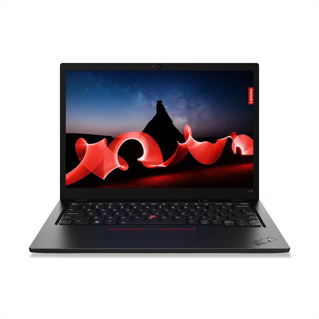 Lenovo ThinkPad L13 G1 13" Core i5 4.2 GHz - SSD 256 Go - 8 Go QWERTY - Espagnol Reconditionné - 297,48 € Lenovo ThinkPad L13 G1 13" Core i5 4.2 GHz - SSD 256 Go - 8 Go QWERTY - Espagnol Reconditionné Lenovo reconditionné disponible sur Backmarket