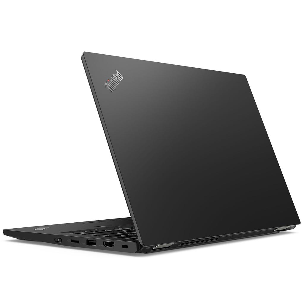 Lenovo ThinkPad L13 G2 13"" Core i5 2.4 GHz - SSD 256 Go - 8 Go QWERTZ - Allemand Reconditionné Lenovo reconditionné photo 5 | Dero