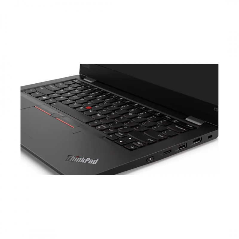 Acheter LENOVO THINKPAD L13 GEN 1 CORE-I5- GRADE B - RAM 16 GO - SSD 250 Go Parfait état - 309,00 € LENOVO THINKPAD L13 GEN 1 CORE-I5- GRADE B - RAM 16 GO - SSD 250 Go Parfait état reconditionné disponible sur PC-PORTABLE.NET