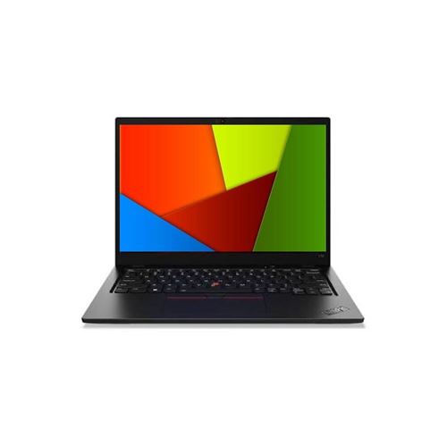 Lenovo ThinkPad L13 Gen 1 i5 Gen10 16Go 1 To SSD Windows 11 État correct N/A reconditionné disponible sur Fnac