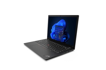 Lenovo Thinkpad L13 GEN 2 - Core i5 Gen 11 - 4 Go RAM - SSD 1 To - Windows 11 État correct - 449,00 € Lenovo Thinkpad L13 GEN 2 - Core i5 Gen 11 - 4 Go RAM - SSD 1 To - Windows 11 État correct N/A reconditionné disponible sur Darty