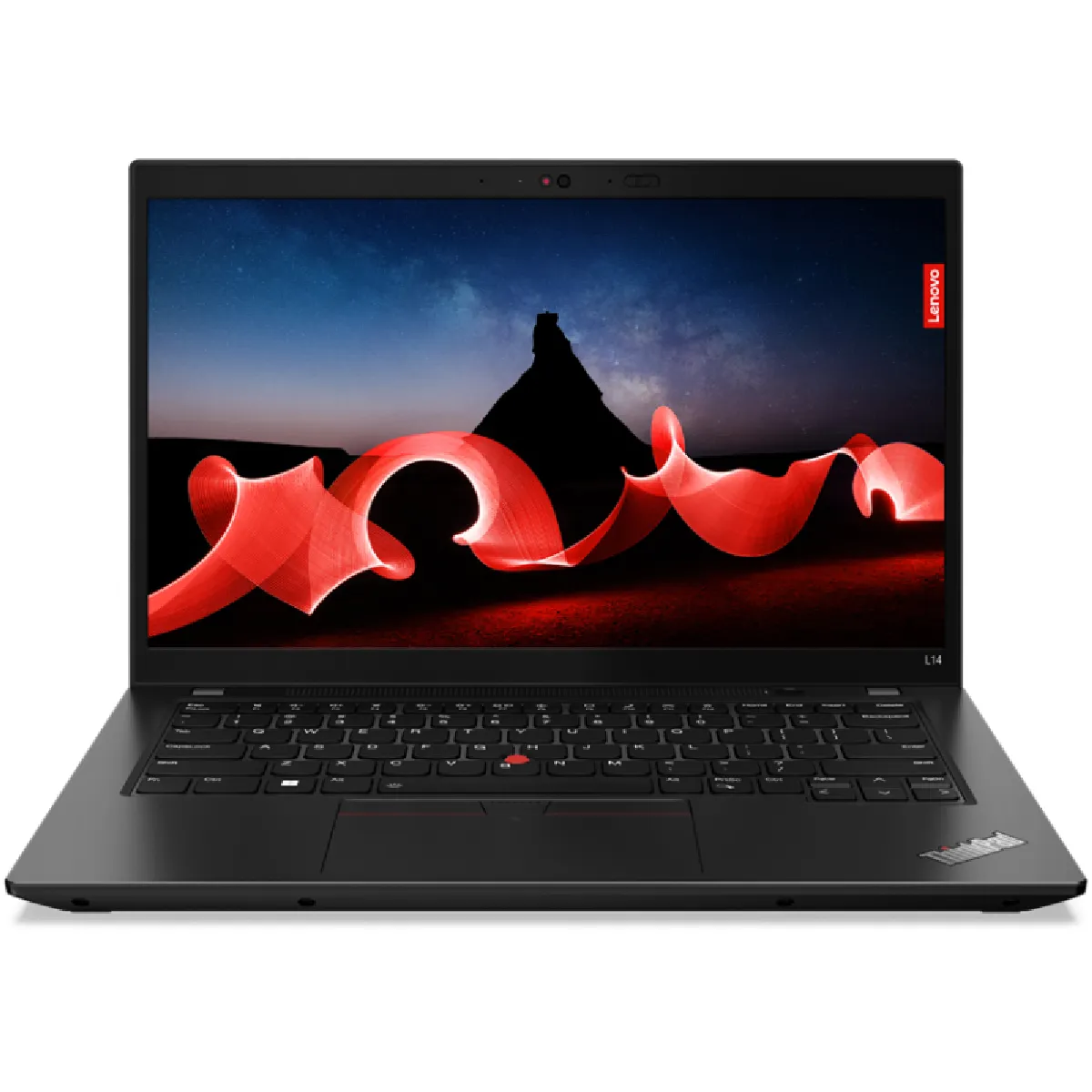 Lenovo ThinkPad L13 Gen 2 - i5 11e Gen - 8 Go RAM - SSD 256 Go - Linux Reconditionné - 299,00 € Lenovo ThinkPad L13 Gen 2 - i5 11e Gen - 8 Go RAM - SSD 256 Go - Linux Reconditionné Lenovo reconditionné disponible sur Rue du Commerce Seconde Vie
