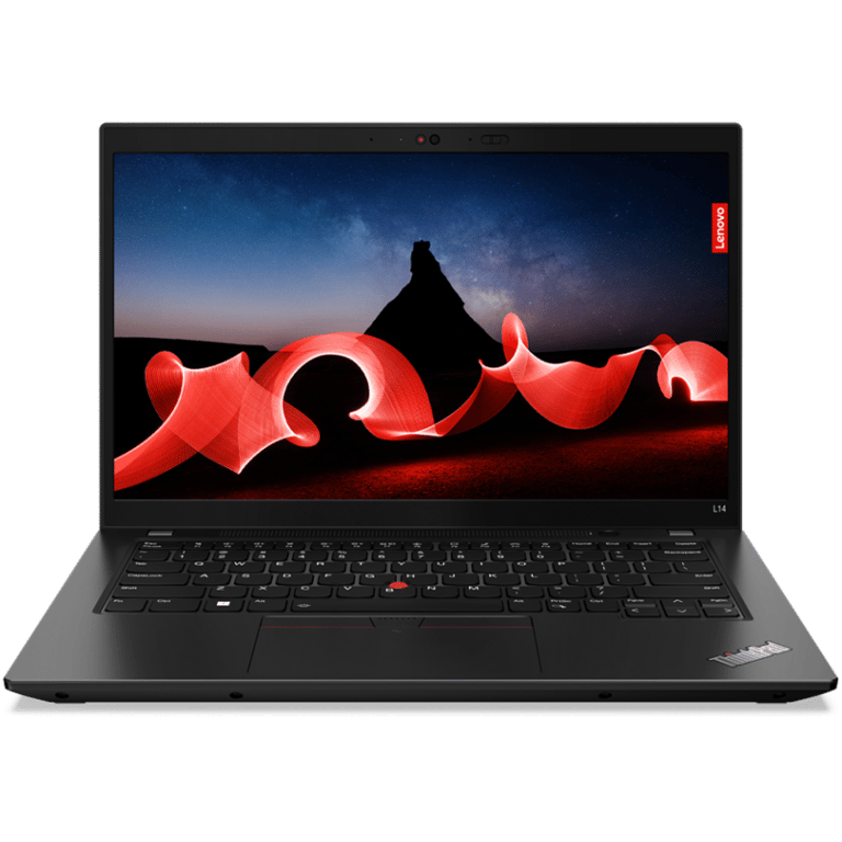 Lenovo ThinkPad L13 Gen 2 Intel Core i5 (13,3 ) 2,4 GHz, 1 To, 16 Go, Intel Iris Xe Graphics, Noir - AZERTY - Excellent état Parfait état Lenovo reconditionné disponible sur Pixmania