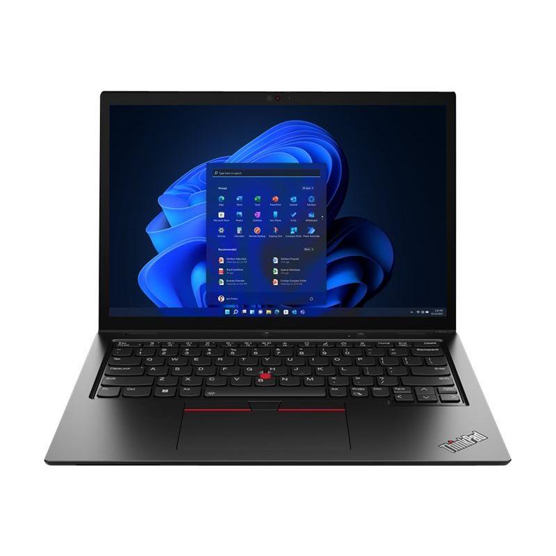 Lenovo ThinkPad L13 Yoga G3 13" Core i5 3.3 GHz - SSD 256 Go - 16 Go QWERTZ - Allemand Reconditionné - 577,79 € Lenovo ThinkPad L13 Yoga G3 13" Core i5 3.3 GHz - SSD 256 Go - 16 Go QWERTZ - Allemand Reconditionné Lenovo reconditionné disponible sur Backmarket