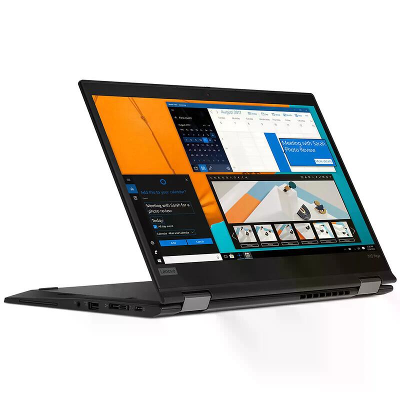 Acheter Lenovo ThinkPad L13 Yoga Gen 2 13"" Core i7 1.8 GHz - SSD 256 Go - 8 Go AZERTY - Français Reconditionné - 399,00 € Lenovo ThinkPad L13 Yoga Gen 2 13"" Core i7 1.8 GHz - SSD 256 Go - 8 Go AZERTY - Français Reconditionné Lenovo reconditionné disponible sur Backmarket