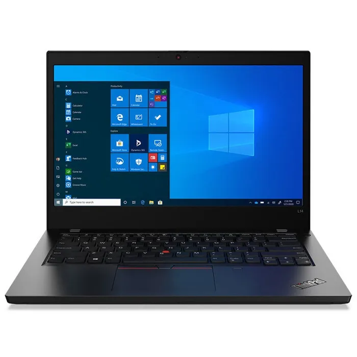 Acheter LENOVO THINKPAD L14 CORE I5 10210U 1.6GHZ Reconditionné - 289,00 € LENOVO THINKPAD L14 CORE I5 10210U 1.6GHZ Reconditionné Lenovo reconditionné disponible sur Cdiscount Seconde Vie