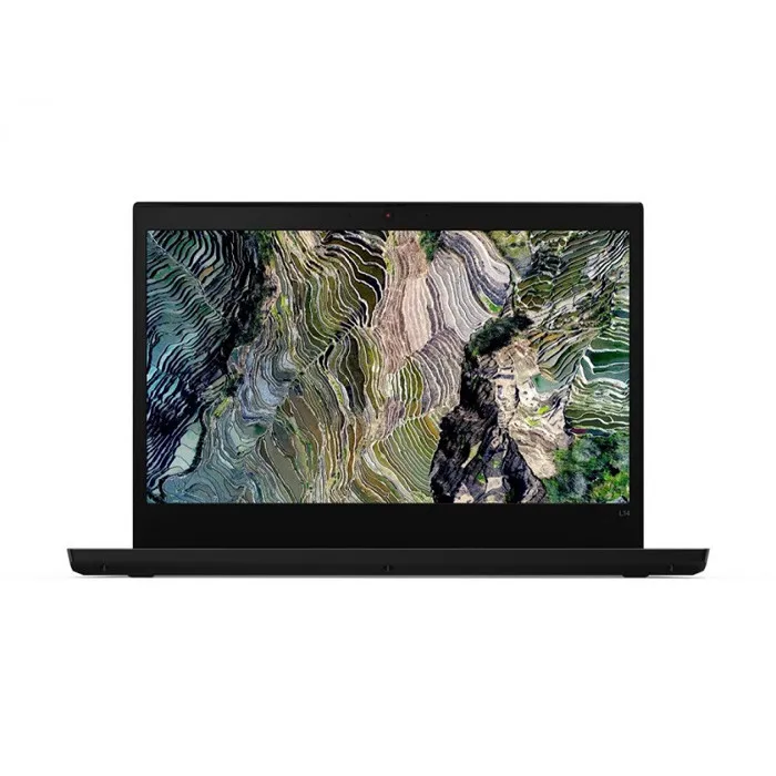 LENOVO THINKPAD L14 CORE I7 10610U 1.8GHZ Reconditionné - 459,00 € LENOVO THINKPAD L14 CORE I7 10610U 1.8GHZ Reconditionné Lenovo reconditionné disponible sur Cdiscount Seconde Vie