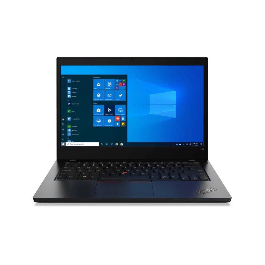 Lenovo ThinkPad L14 G2 14" Core i5 2.6 GHz - SSD 256 Go - 16 Go QWERTY - Néerlandais Reconditionné - 442,87 € Lenovo ThinkPad L14 G2 14" Core i5 2.6 GHz - SSD 256 Go - 16 Go QWERTY - Néerlandais Reconditionné Lenovo reconditionné disponible sur Backmarket