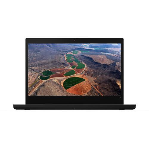 Lenovo ThinkPad L14 G2 14"" Ryzen 3 PRO 2.6 GHz - SSD 256 Go - 8 Go AZERTY - Français Reconditionné - alternatives disponibles sur Dero Lenovo ThinkPad L14 G2 14"" Ryzen 3 PRO 2.6 GHz - SSD 256 Go - 8 Go AZERTY - Français Reconditionné Lenovo reconditionné (offre indisponible)