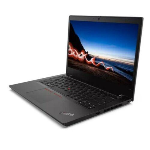 Lenovo ThinkPad L14 G2 14" Ryzen 5 PRO 2.3 GHz - SSD 256 Go - 16 Go AZERTY - Français Reconditionné - 600,00 € Lenovo ThinkPad L14 G2 14" Ryzen 5 PRO 2.3 GHz - SSD 256 Go - 16 Go AZERTY - Français Reconditionné Lenovo reconditionné disponible sur Backmarket
