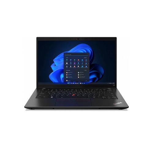 Lenovo Thinkpad L14 GEN 1 - Core i5 Gen 10 - 32 Go RAM - SSD 2 To - Linux État correct N/A reconditionné disponible sur Fnac