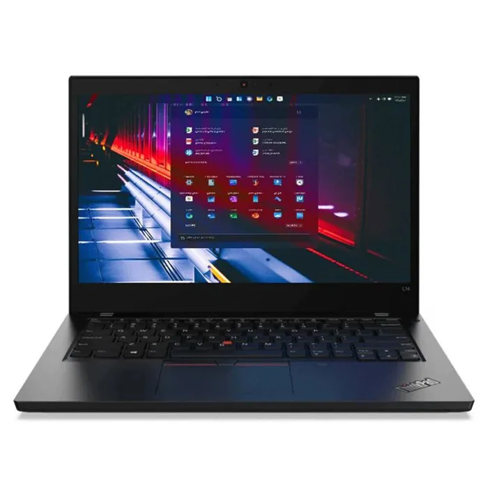 Lenovo ThinkPad L14 Gen 2 - I7-GEN11 - 16Go - 1TO SSD - Windows 11 Reconditionné Lenovo reconditionné disponible sur Cdiscount Seconde Vie