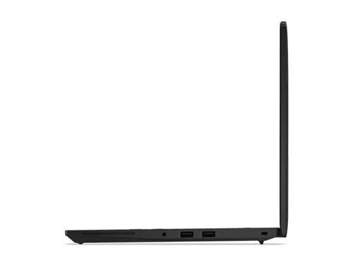 Lenovo ThinkPad L14 Gen 6 21S8 - Conception de charnière à 180 degrés - AMD Ryzen 5 Pro - 215 / jusqu'à 4.7 GHz - Win 11 Pro - Radeon 740M - 16 Go RAM - 512 Go SSD TCG Opal Encryption 2, NVMe - 14" IPS 1920 x 1200 - Gigabit Ethernet - Wi-Fi 7, Bluetoo État correct - 1165,37 € Lenovo ThinkPad L14 Gen 6 21S8 - Conception de charnière à 180 degrés - AMD Ryzen 5 Pro - 215 / jusqu'à 4.7 GHz - Win 11 Pro - Radeon 740M - 16 Go RAM - 512 Go SSD TCG Opal Encryption 2, NVMe - 14" IPS 1920 x 1200 - Gigabit Ethernet - Wi-Fi 7, Bluetoo État correct reconditionné disponible sur Fnac