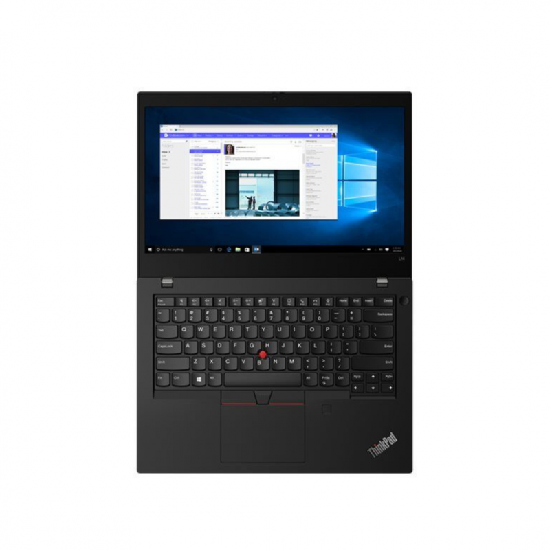 LENOVO THINKPAD L14 Génération 1 AMD RYZEN 5 PRO - RAM 16 go - SSD 2 Parfait état - 269,00 € LENOVO THINKPAD L14 Génération 1 AMD RYZEN 5 PRO - RAM 16 go - SSD 2 Parfait état reconditionné disponible sur PC-PORTABLE.NET