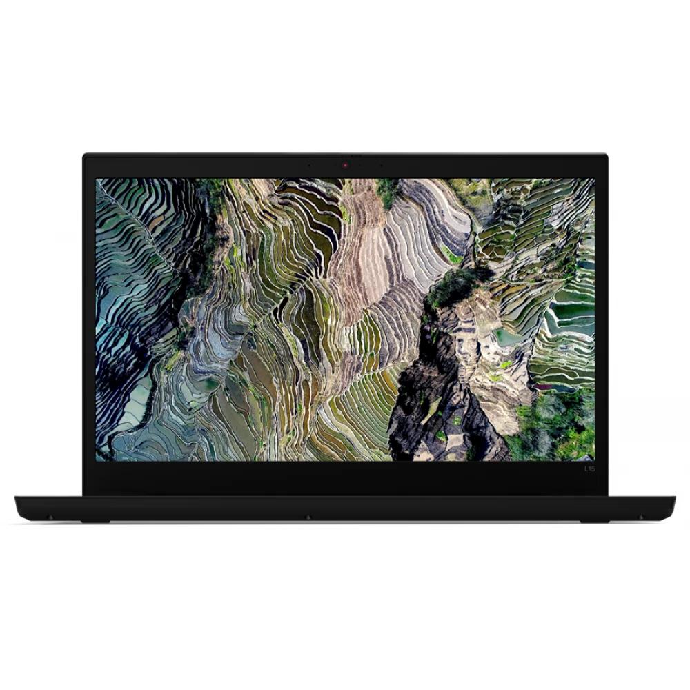 Lenovo ThinkPad L15 G2 15" Ryzen 3 PRO 2.6 GHz - SSD 256 Go - 16 Go QWERTZ - Allemand Reconditionné - 399,00 € Lenovo ThinkPad L15 G2 15" Ryzen 3 PRO 2.6 GHz - SSD 256 Go - 16 Go QWERTZ - Allemand Reconditionné Lenovo reconditionné disponible sur Backmarket