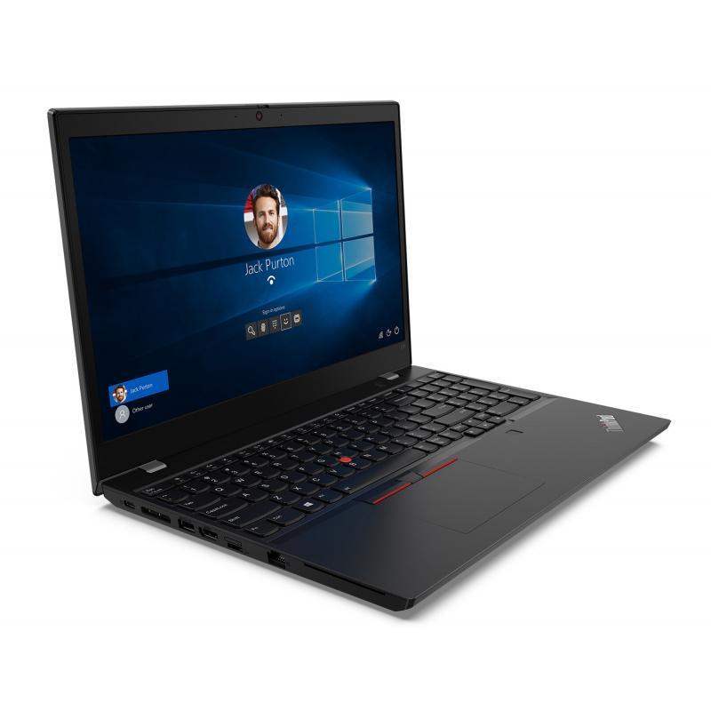 Lenovo ThinkPad L15 G2 15" Ryzen 5 PRO 2.3 GHz - SSD 512 Go - 16 Go AZERTY - Français Reconditionné - 591,99 € Lenovo ThinkPad L15 G2 15" Ryzen 5 PRO 2.3 GHz - SSD 512 Go - 16 Go AZERTY - Français Reconditionné Lenovo reconditionné disponible sur Backmarket