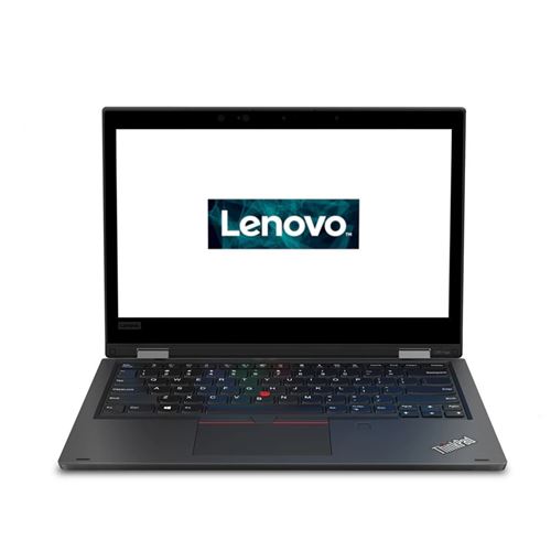 LENOVO Thinkpad L390 - Core i5 Gen 8 - 8 Go RAM - SSD 256 Go - Linux État correct N/A reconditionné disponible sur Fnac