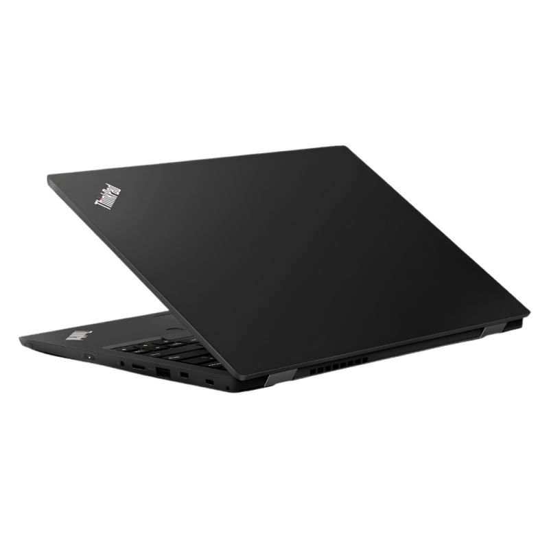 Acheter LENOVO THINKPAD L390 I5 - RAM 16 Go - SSD 250 GO - WINDOWS 11- Bon état - 259,00 € LENOVO THINKPAD L390 I5 - RAM 16 Go - SSD 250 GO - WINDOWS 11- Bon état reconditionné disponible sur PC-PORTABLE.NET