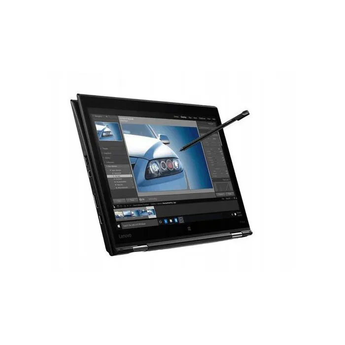 Lenovo ThinkPad L390 Yoga - i5-GEN8 - 8Go - 256Go SSD - Windows 11 Reconditionné reconditionné disponible sur Cdiscount Seconde Vie