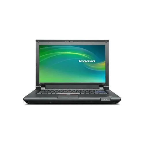Lenovo ThinkPad L412 14 Core i3 24 GHz - HDD 250 Go - 4 Go AZERTY - Français Reconditionné - 165,00 € Lenovo ThinkPad L412 14 Core i3 24 GHz - HDD 250 Go - 4 Go AZERTY - Français Reconditionné Lenovo reconditionné disponible sur Cdiscount Seconde Vie