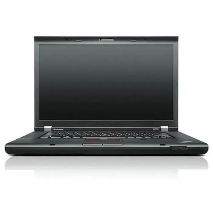 Lenovo ThinkPad L430 Intel® Core™ i5 de 3eme génération 26 GHz 356 cm (14) 1600 x 900 pixels 4 Go 500 Go Reconditionné - 179,00 € Lenovo ThinkPad L430 Intel® Core™ i5 de 3eme génération 26 GHz 356 cm (14) 1600 x 900 pixels 4 Go 500 Go Reconditionné Lenovo reconditionné disponible sur Cdiscount Seconde Vie