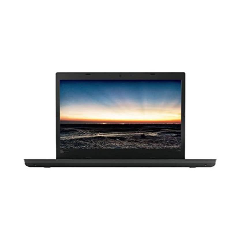 Acheter Lenovo ThinkPad L480 14"" Core i5 1.8 GHz - SSD 256 Go - 8 Go AZERTY - Français Reconditionné - 249,00 € Lenovo ThinkPad L480 14"" Core i5 1.8 GHz - SSD 256 Go - 8 Go AZERTY - Français Reconditionné Lenovo reconditionné disponible sur Backmarket