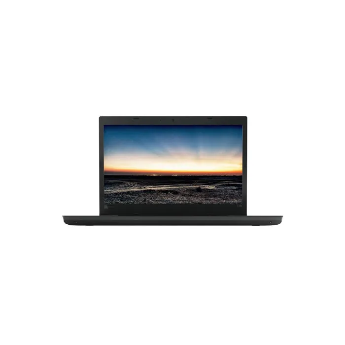 LENOVO THINKPAD L480 Intel Core i3-8130U 32 Go 128 Go M2 reconditionné - État correct Reconditionné Lenovo reconditionné disponible sur Cdiscount Seconde Vie | Dero
