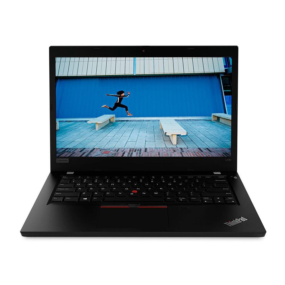 Lenovo ThinkPad L490 14" Core i5 1.6 GHz - SSD 256 Go - 8 Go AZERTY - Français Reconditionné - 217,00 € Lenovo ThinkPad L490 14" Core i5 1.6 GHz - SSD 256 Go - 8 Go AZERTY - Français Reconditionné Lenovo reconditionné disponible sur Backmarket