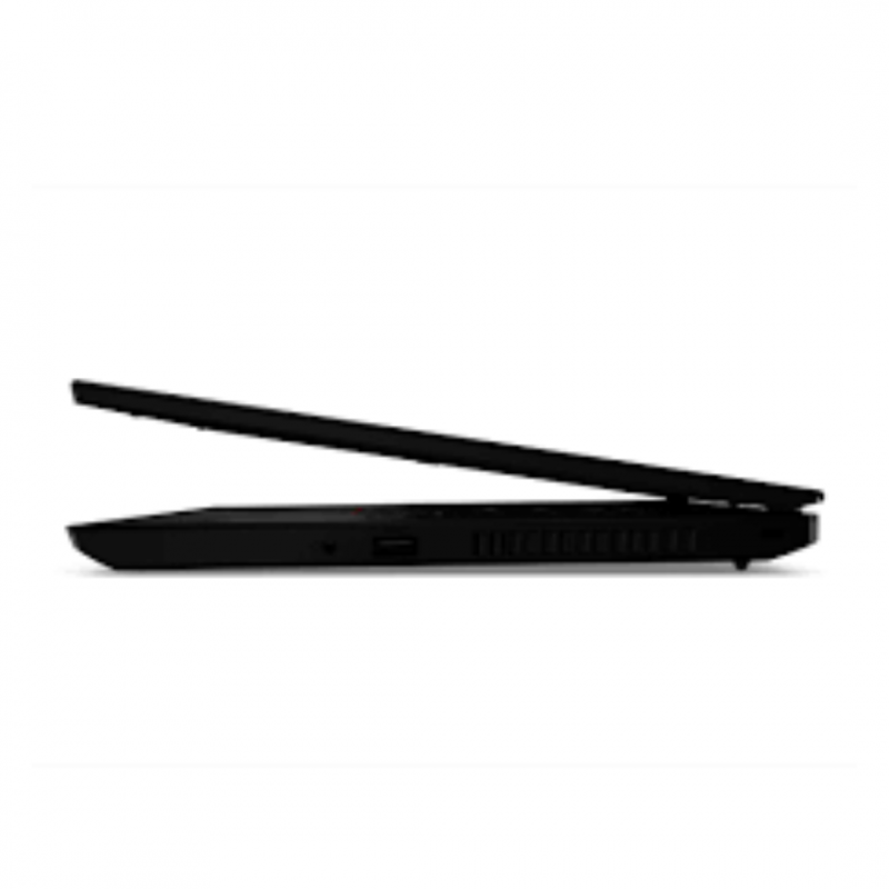 LENOVO THINKPAD L490 - I5 - WINDOWS 11 - SSD 2 TO - RAM 16 GO Parfait état - 449,00 € LENOVO THINKPAD L490 - I5 - WINDOWS 11 - SSD 2 TO - RAM 16 GO Parfait état reconditionné disponible sur PC-PORTABLE.NET