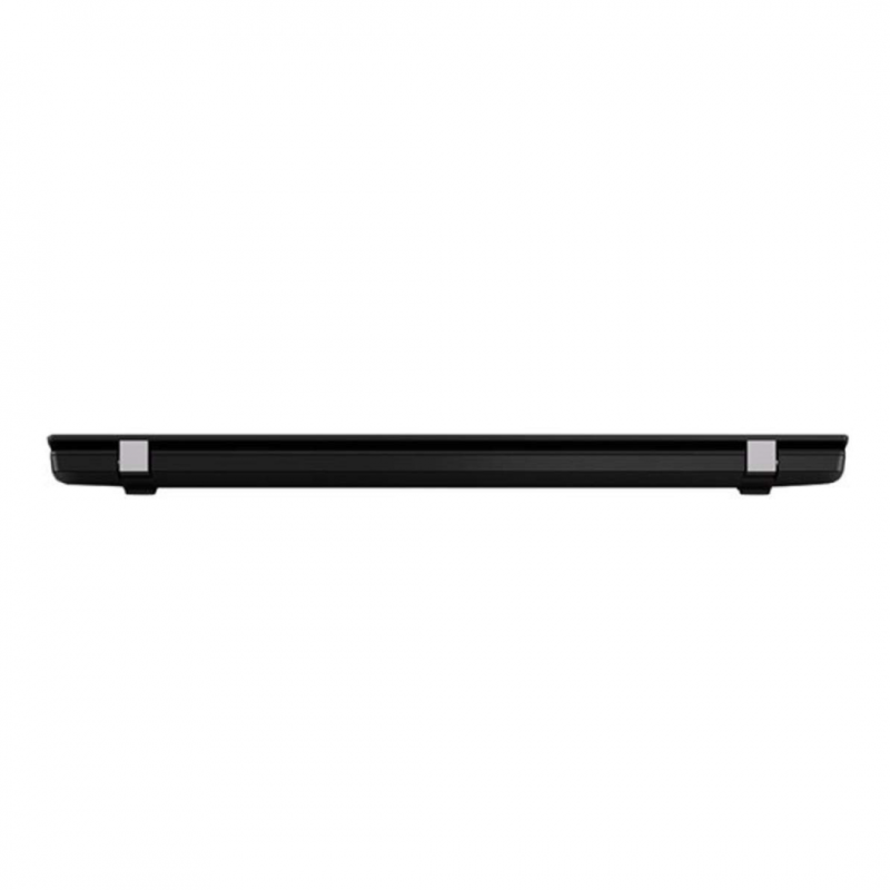 LENOVO THINKPAD L490 - I5 - WINDOWS 11 - SSD 2 TO - RAM 8 GO Parfait état - 459,00 € LENOVO THINKPAD L490 - I5 - WINDOWS 11 - SSD 2 TO - RAM 8 GO Parfait état reconditionné disponible sur PC-PORTABLE.NET