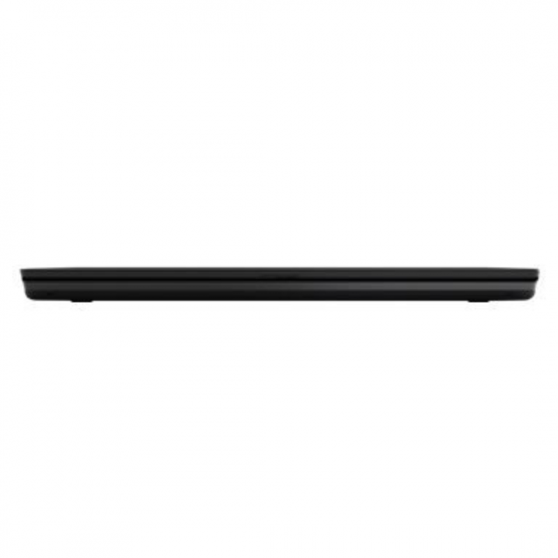 LENOVO THINKPAD L490 - I5 - WINDOWS 11 - SSD 250 GO - RAM 8 GO - ref Parfait état - 299,00 € LENOVO THINKPAD L490 - I5 - WINDOWS 11 - SSD 250 GO - RAM 8 GO - ref Parfait état reconditionné disponible sur PC-PORTABLE.NET