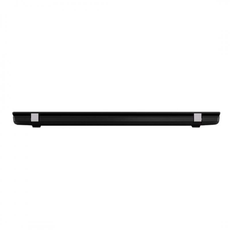 LENOVO THINKPAD L490 - I5 - WINDOWS 11 - SSD 500 GO - RAM 8 GO Parfait état - 329,00 € LENOVO THINKPAD L490 - I5 - WINDOWS 11 - SSD 500 GO - RAM 8 GO Parfait état reconditionné disponible sur PC-PORTABLE.NET