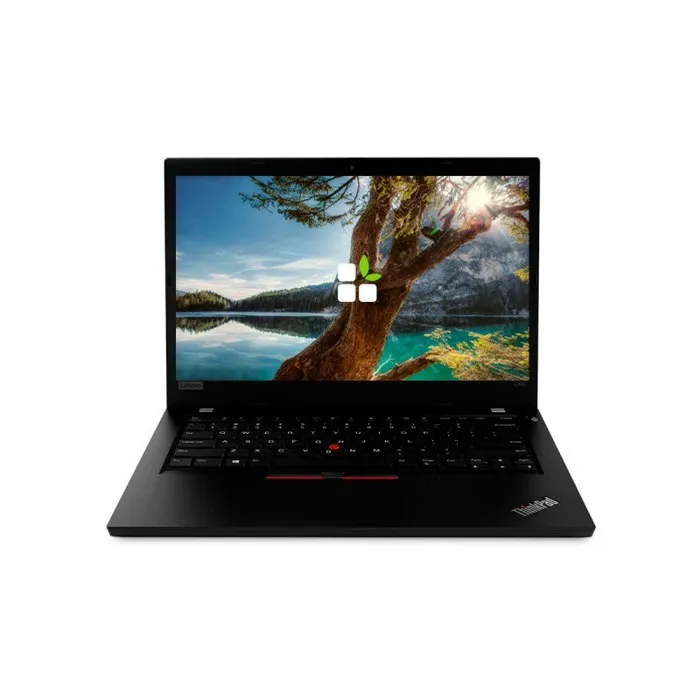 Lenovo ThinkPad L490 / Intel Core i5-8265U / 14 HD / 8GB RAM / 512 GB SSD / FR Reconditionné Lenovo reconditionné disponible sur Cdiscount Seconde Vie