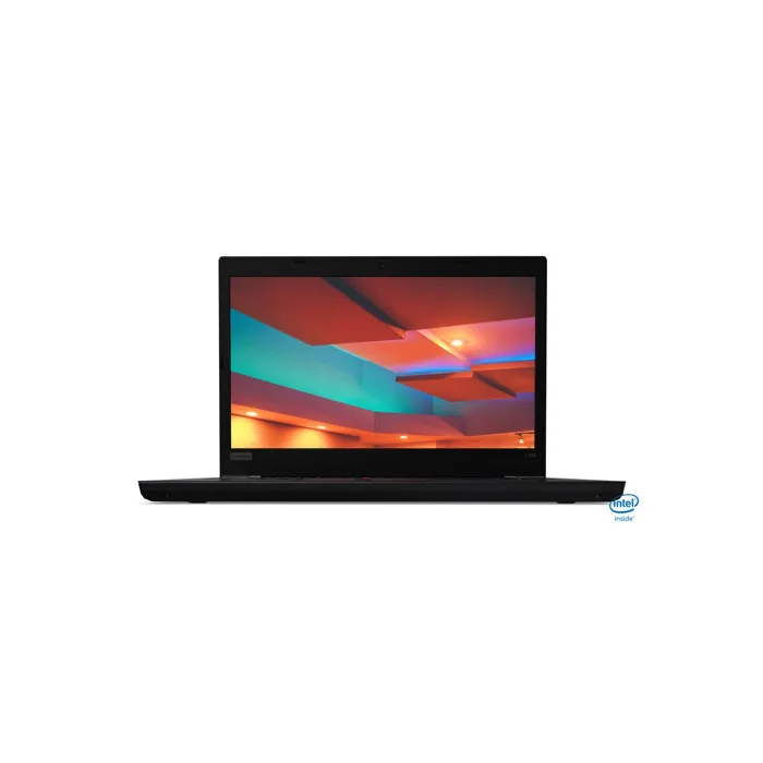 LENOVO THINKPAD L490 Intel Core i5-8365U 16 Go 256 Go M2 reconditionné - État correct Reconditionné Lenovo reconditionné disponible sur Cdiscount Seconde Vie