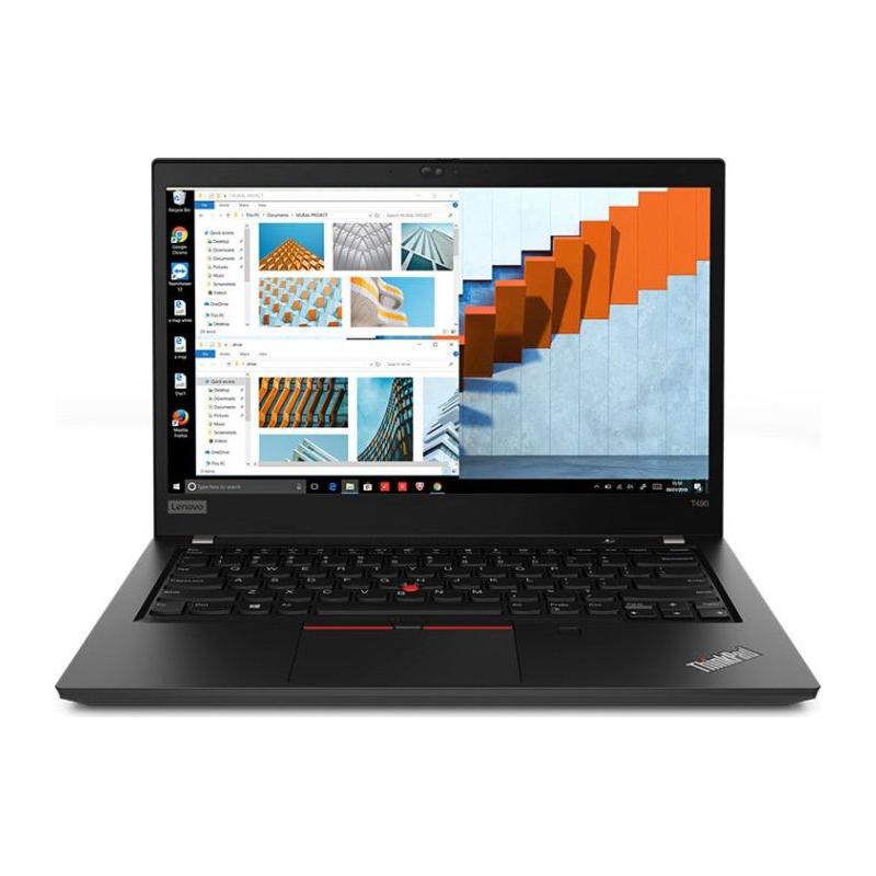 Acheter Lenovo ThinkPad L580 15"" Core i5 1.7 GHz - SSD 256 Go - 8 Go QWERTZ - Allemand Reconditionné - 299,00 € Lenovo ThinkPad L580 15"" Core i5 1.7 GHz - SSD 256 Go - 8 Go QWERTZ - Allemand Reconditionné Lenovo reconditionné disponible sur Backmarket