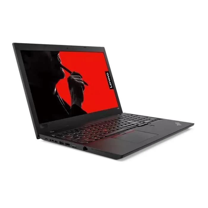 Lenovo ThinkPad L580 - 16Go Reconditionné Lenovo reconditionné disponible sur Cdiscount Seconde Vie