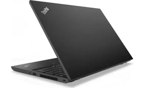 Voir photo 6 de Lenovo ThinkPad L580 Core i3-8350K, 8 Go RAM, SSD 256 Go Lenovo ThinkPad L580 Core i3-8350K, 8 Go RAM, SSD 256 Go Très bon état reconditionné photo 6