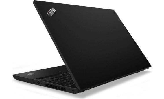 Voir photo 3 de Lenovo ThinkPad L590 Core i3-8145U, 8 Go RAM, SSD 256 Go Lenovo ThinkPad L590 Core i3-8145U, 8 Go RAM, SSD 256 Go Très bon état reconditionné photo 3