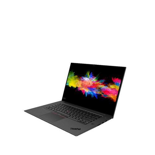 Lenovo ThinkPad P1 G3 15" Core i7 2.7 GHz - SSD 512 Go - 16 Go AZERTY - Français Reconditionné - 2699,00 € Lenovo ThinkPad P1 G3 15" Core i7 2.7 GHz - SSD 512 Go - 16 Go AZERTY - Français Reconditionné Lenovo reconditionné disponible sur Backmarket