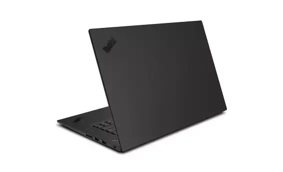 Voir photo 10 de Lenovo ThinkPad P1 Gen 2 Core i7-9850H, 16 Go RAM, SSD 256 Go Lenovo ThinkPad P1 Gen 2 Core i7-9850H, 16 Go RAM, SSD 256 Go très bon état reconditionné photo 10